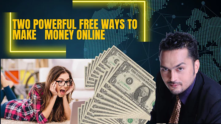 How to Learn Online Money-Making Techniques in 2024