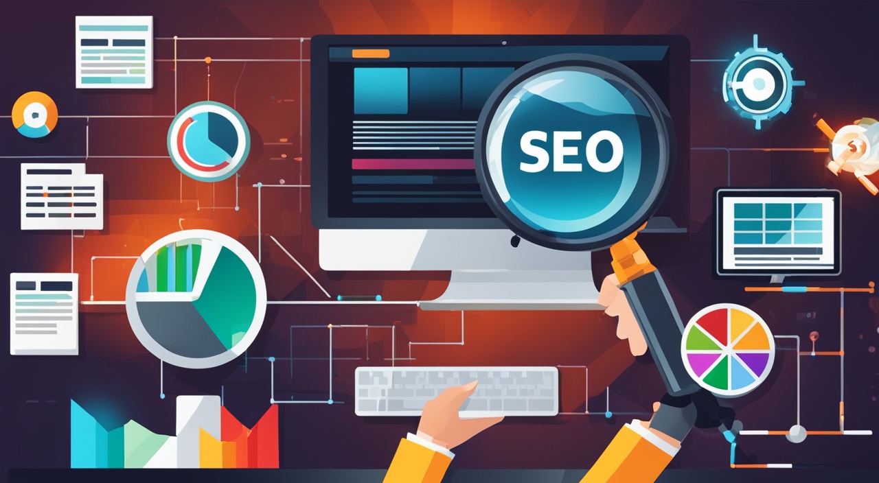 Pro-Tech SEO Checklist For Agencies