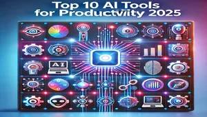 Ai Tools