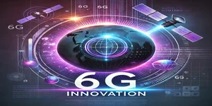 6G Revolution
