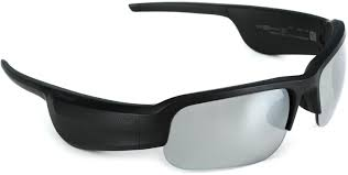 Smart Glasses 
