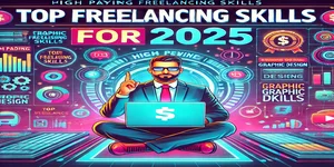 Make Money Online in 2025
