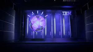 AI tools