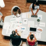 Premium Luxury Brand SEO Consultancy