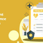 Best Life Insurance Plans for Government Employees in India