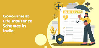 Best Life Insurance Plans for Government Employees in India