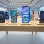 The Great AI Smartphone Showdown