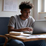 Online Business Degrees