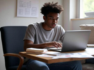 Best Online Business Degrees for Starting a Small Business: Build Your Future