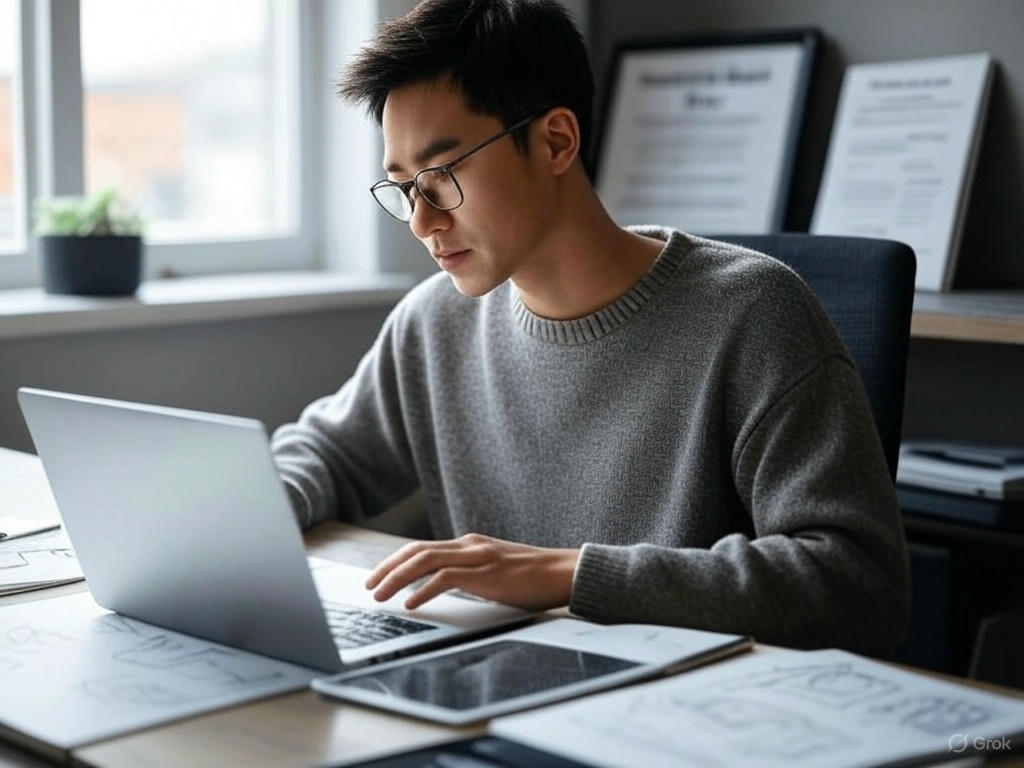 General Liability Insurance