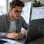 General Liability Insurance